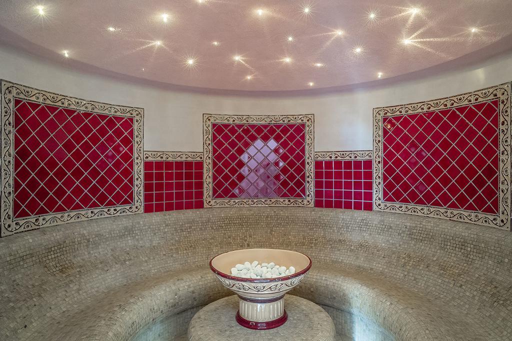 Wellness & Relax Hotel Milderer Hof Neustift im Stubaital Ngoại thất bức ảnh