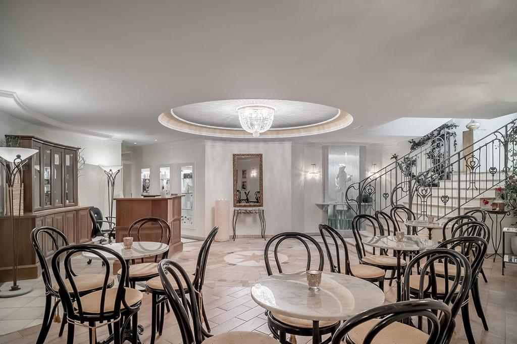 Wellness & Relax Hotel Milderer Hof Neustift im Stubaital Ngoại thất bức ảnh