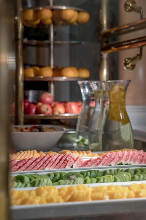 Wellness & Relax Hotel Milderer Hof Neustift im Stubaital Ngoại thất bức ảnh