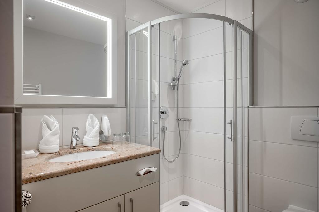 Wellness & Relax Hotel Milderer Hof Neustift im Stubaital Ngoại thất bức ảnh
