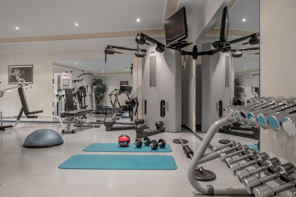 Wellness & Relax Hotel Milderer Hof Neustift im Stubaital Ngoại thất bức ảnh