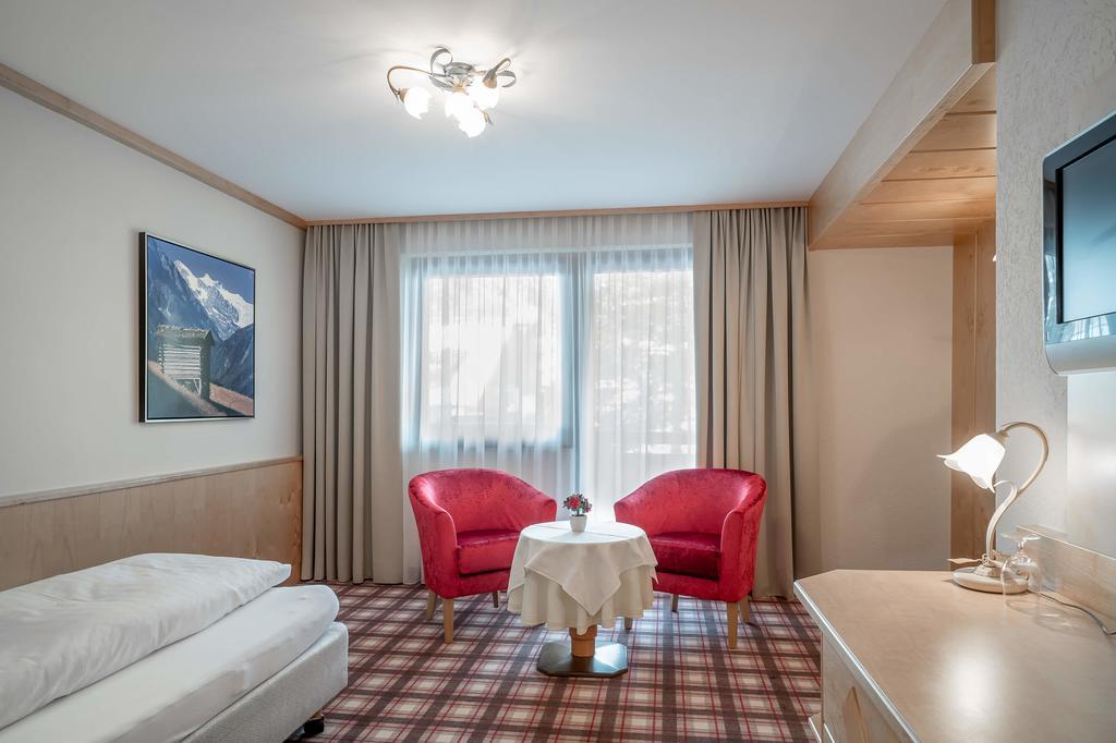 Wellness & Relax Hotel Milderer Hof Neustift im Stubaital Ngoại thất bức ảnh