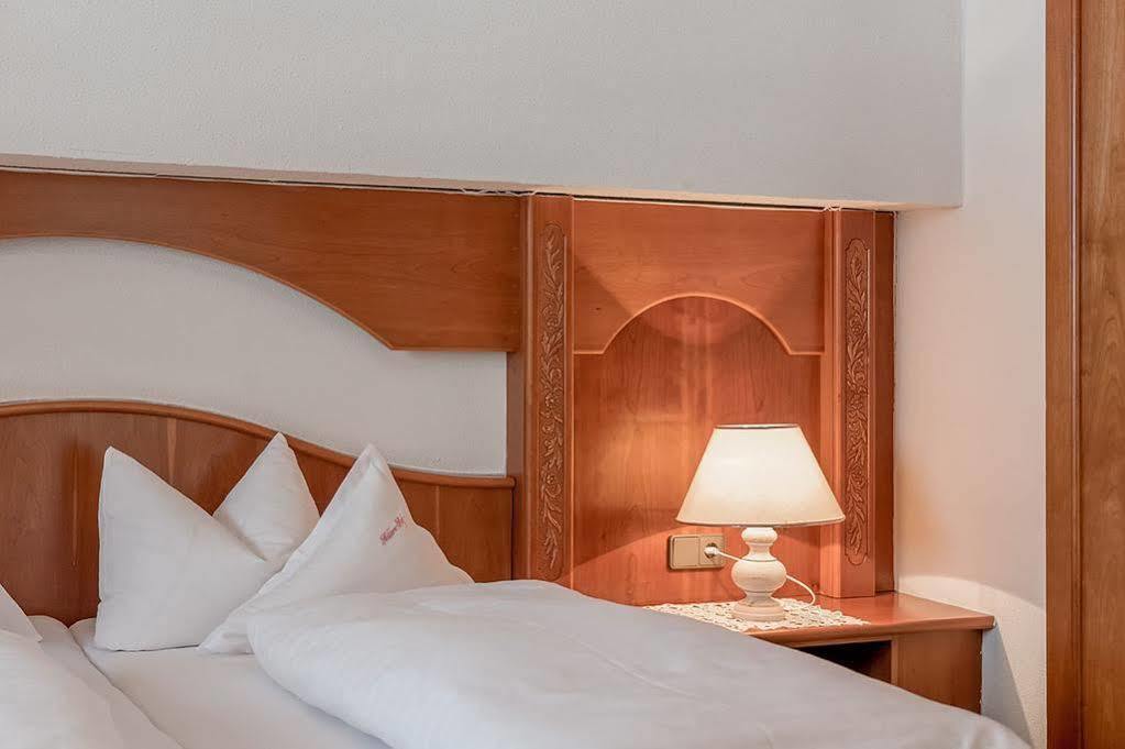 Wellness & Relax Hotel Milderer Hof Neustift im Stubaital Ngoại thất bức ảnh
