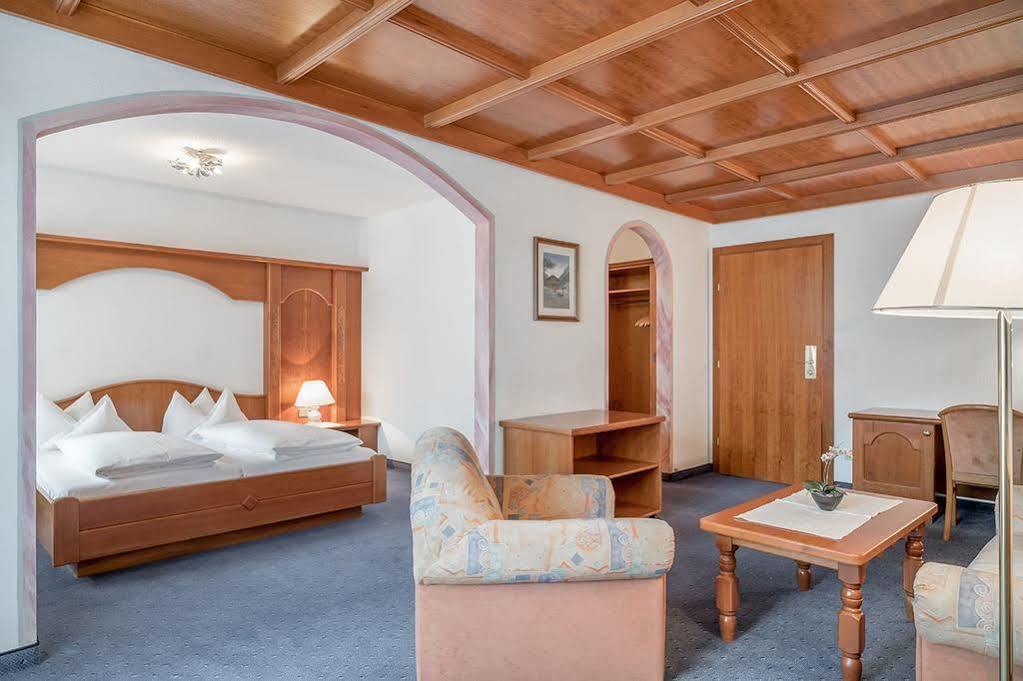 Wellness & Relax Hotel Milderer Hof Neustift im Stubaital Ngoại thất bức ảnh