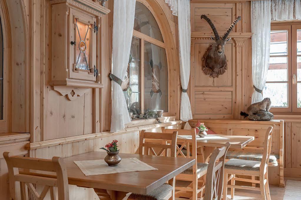 Wellness & Relax Hotel Milderer Hof Neustift im Stubaital Ngoại thất bức ảnh