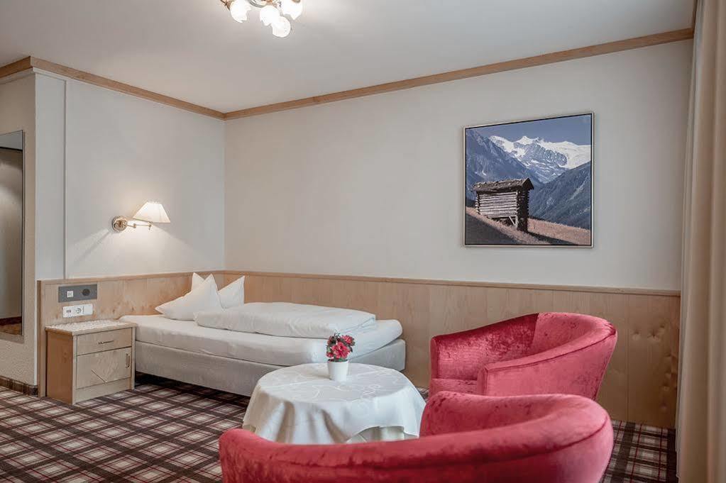 Wellness & Relax Hotel Milderer Hof Neustift im Stubaital Ngoại thất bức ảnh