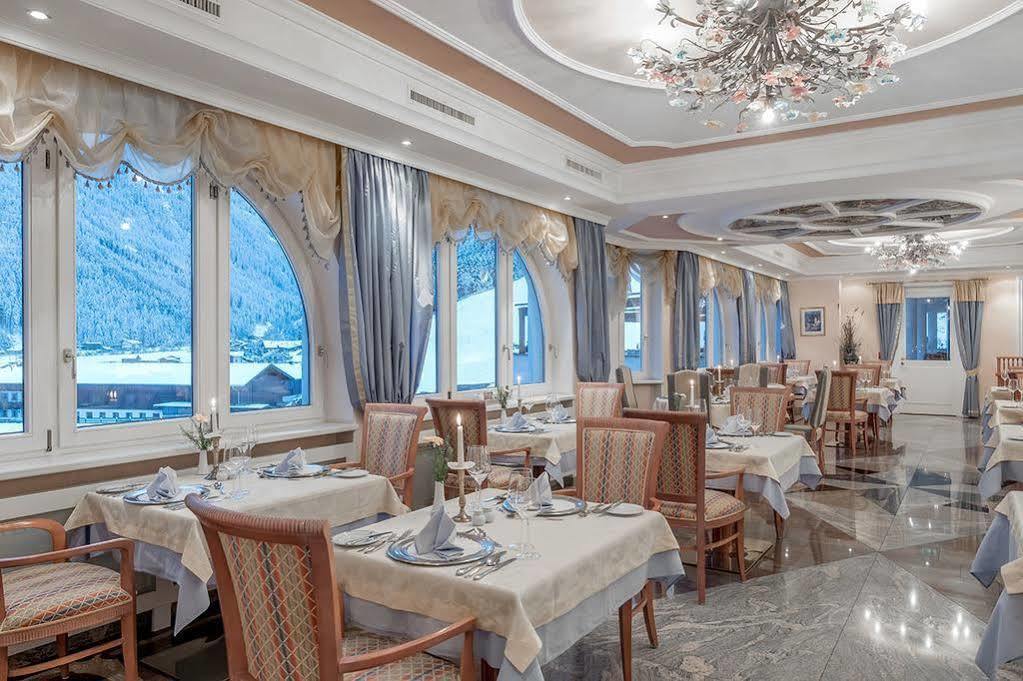 Wellness & Relax Hotel Milderer Hof Neustift im Stubaital Ngoại thất bức ảnh
