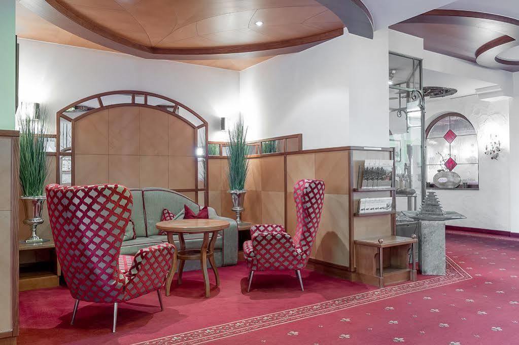 Wellness & Relax Hotel Milderer Hof Neustift im Stubaital Ngoại thất bức ảnh