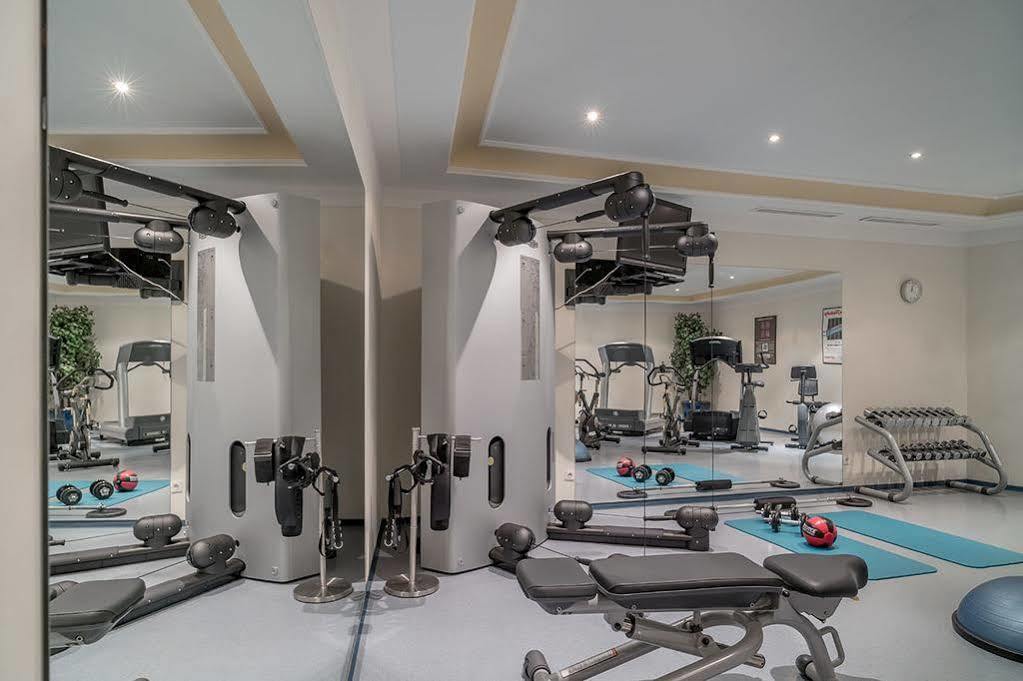 Wellness & Relax Hotel Milderer Hof Neustift im Stubaital Ngoại thất bức ảnh